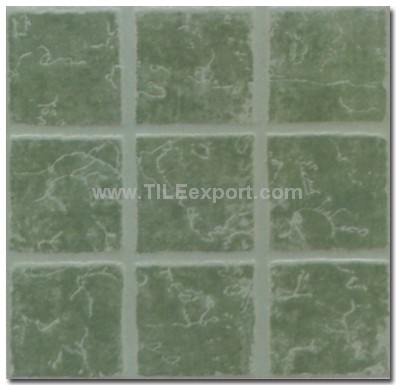 Floor_Tile--Ceramic_Tile,300X300mm[CD],3030A